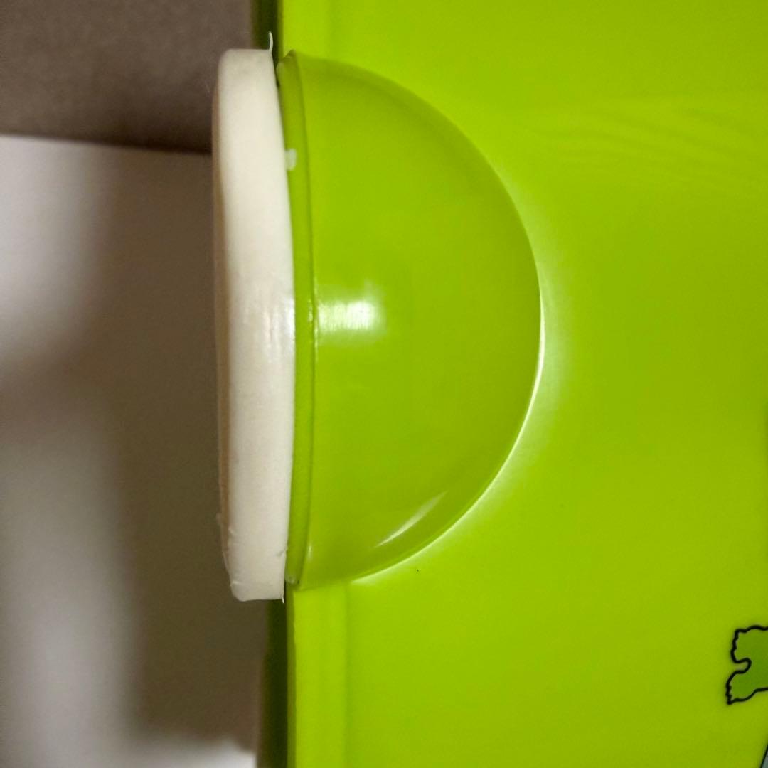 カ-ルおじさん お風呂セット