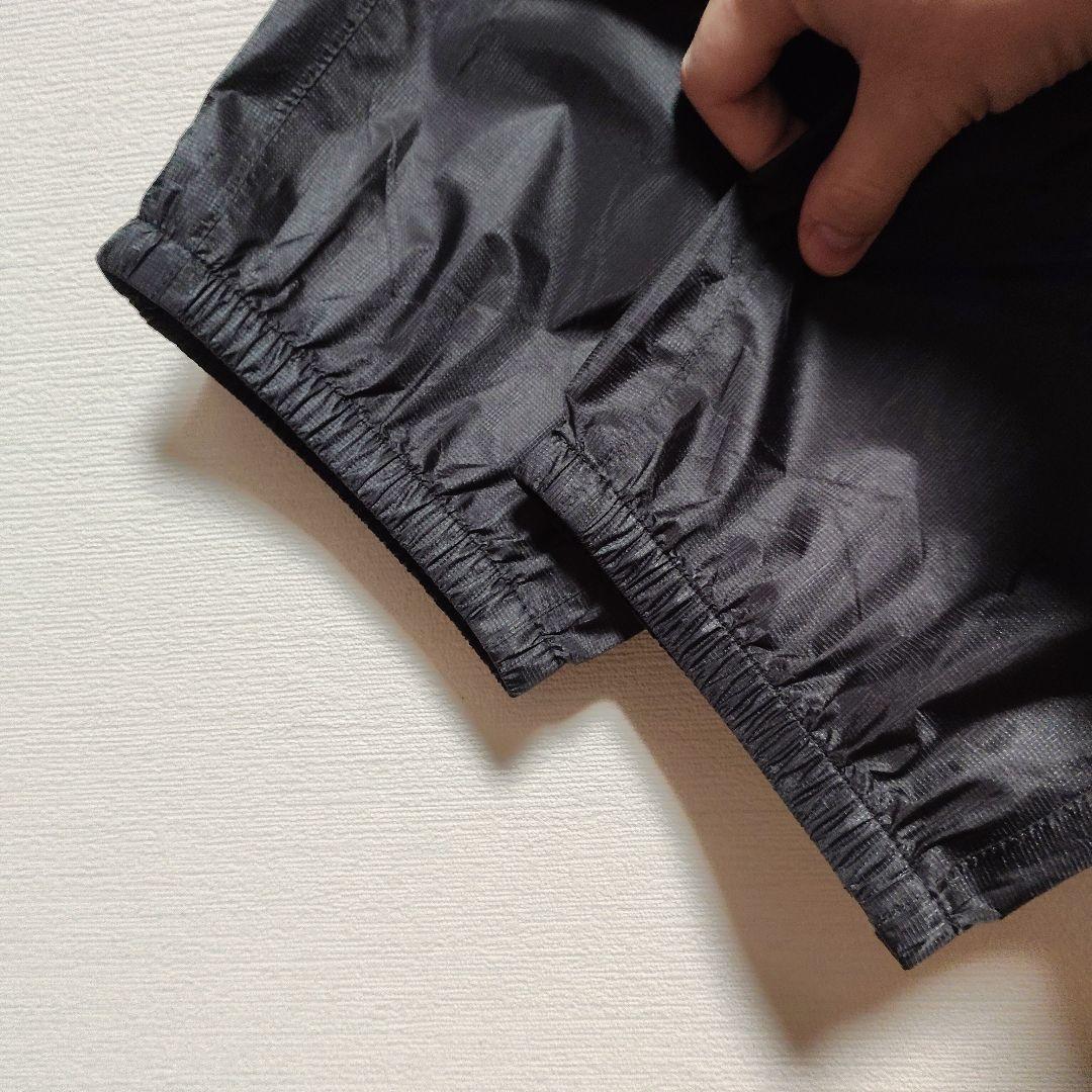 B7 美品 THE NORTH FACE ストライクトレイルパンツ