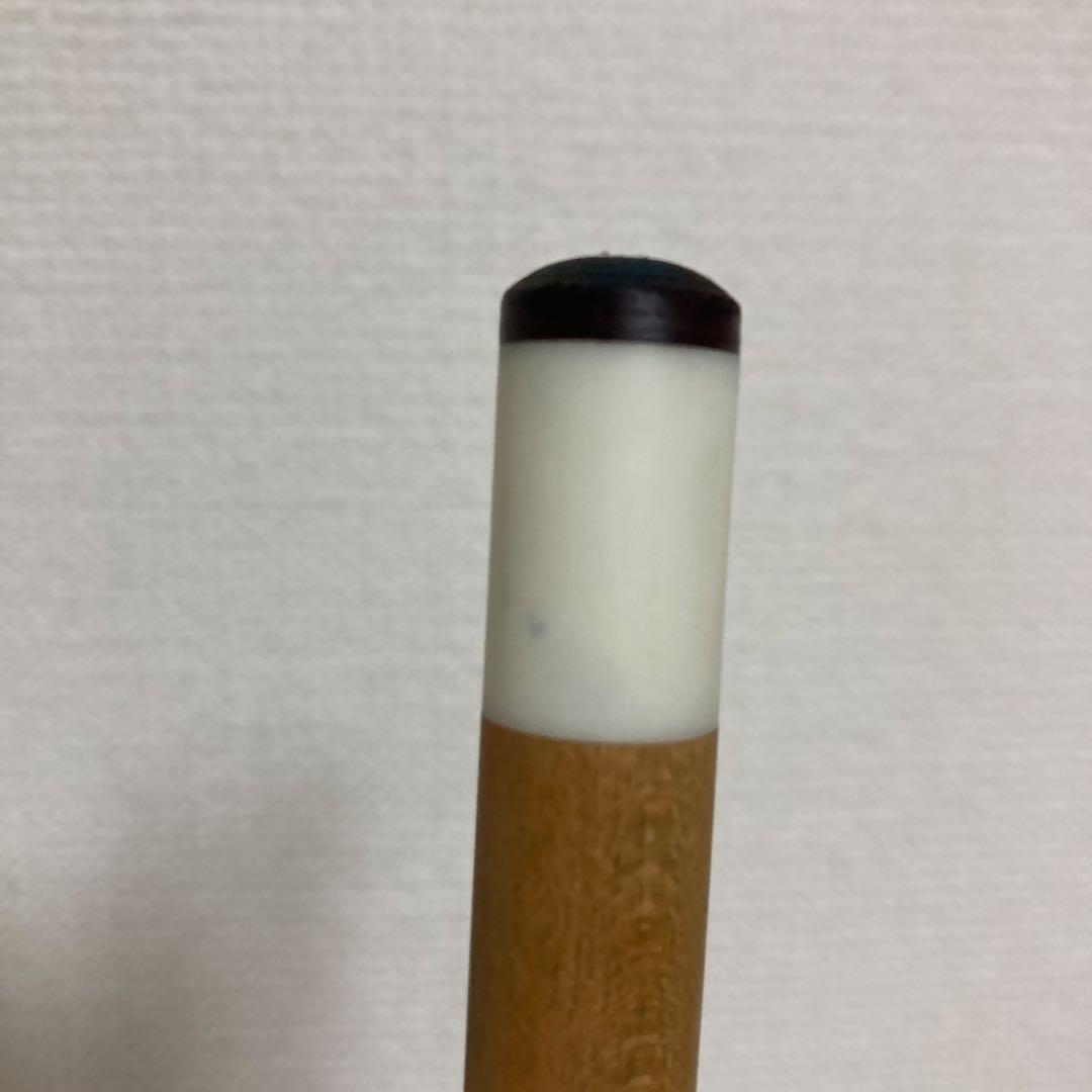 Mezz初版PB ビリヤード.ブレイクキューキュー