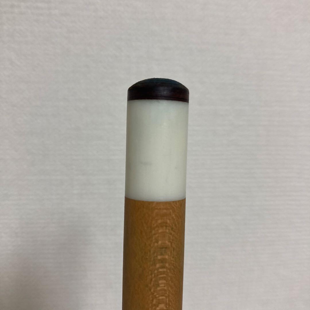 Mezz初版PB ビリヤード.ブレイクキューキュー