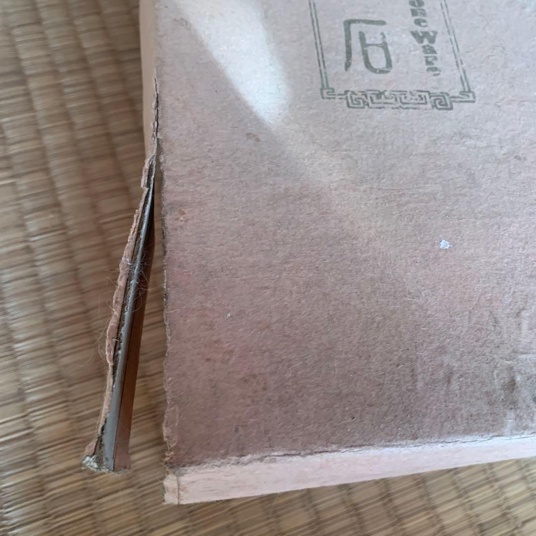 アンティーク　仏像　置物　骨董品　古美術