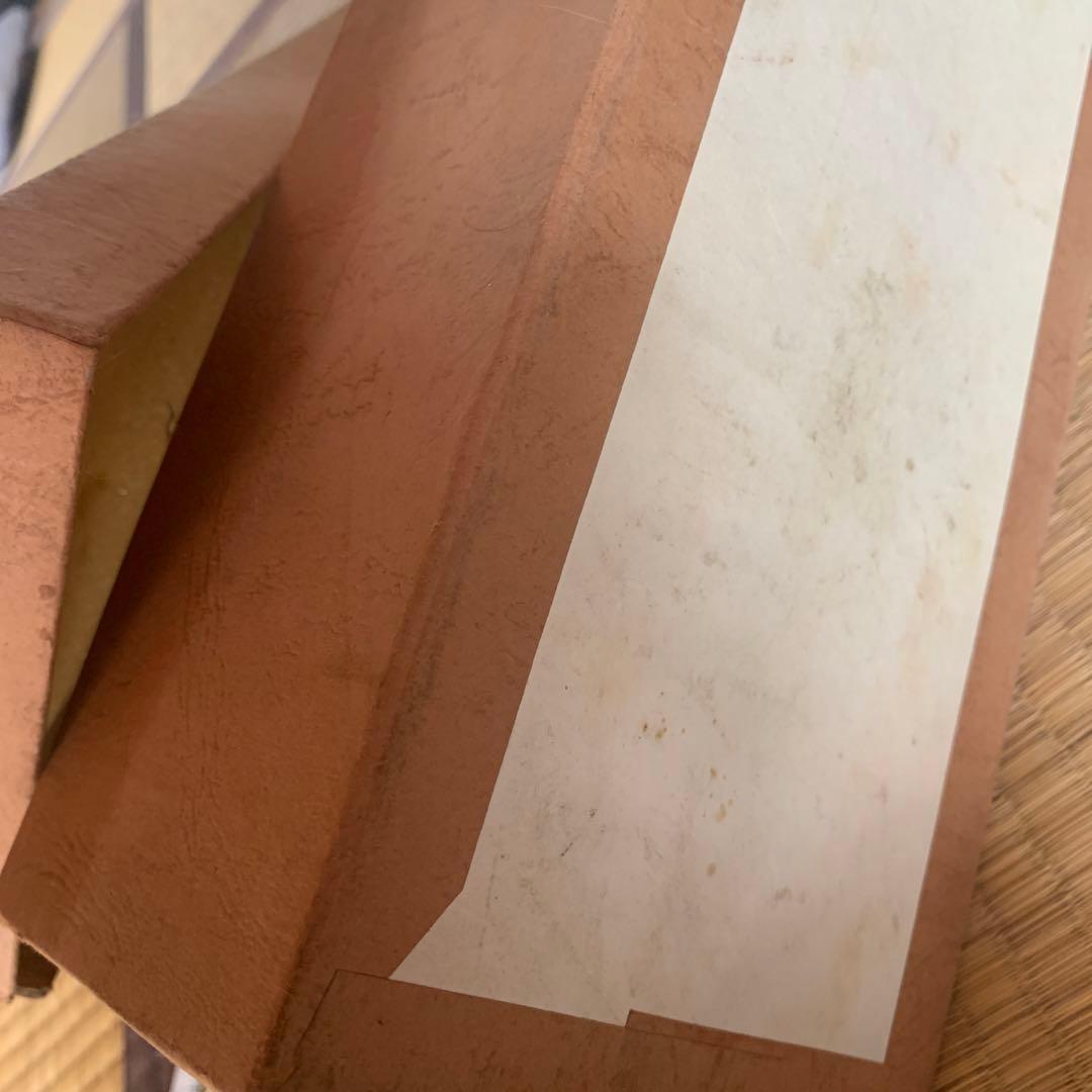 アンティーク　仏像　置物　骨董品　古美術