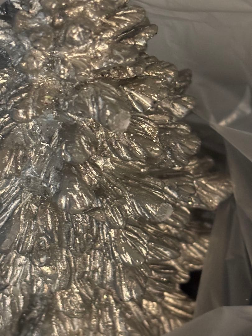 ９点 新品 ザラホーム ZARA  キャンドル オブジェ オーナメント