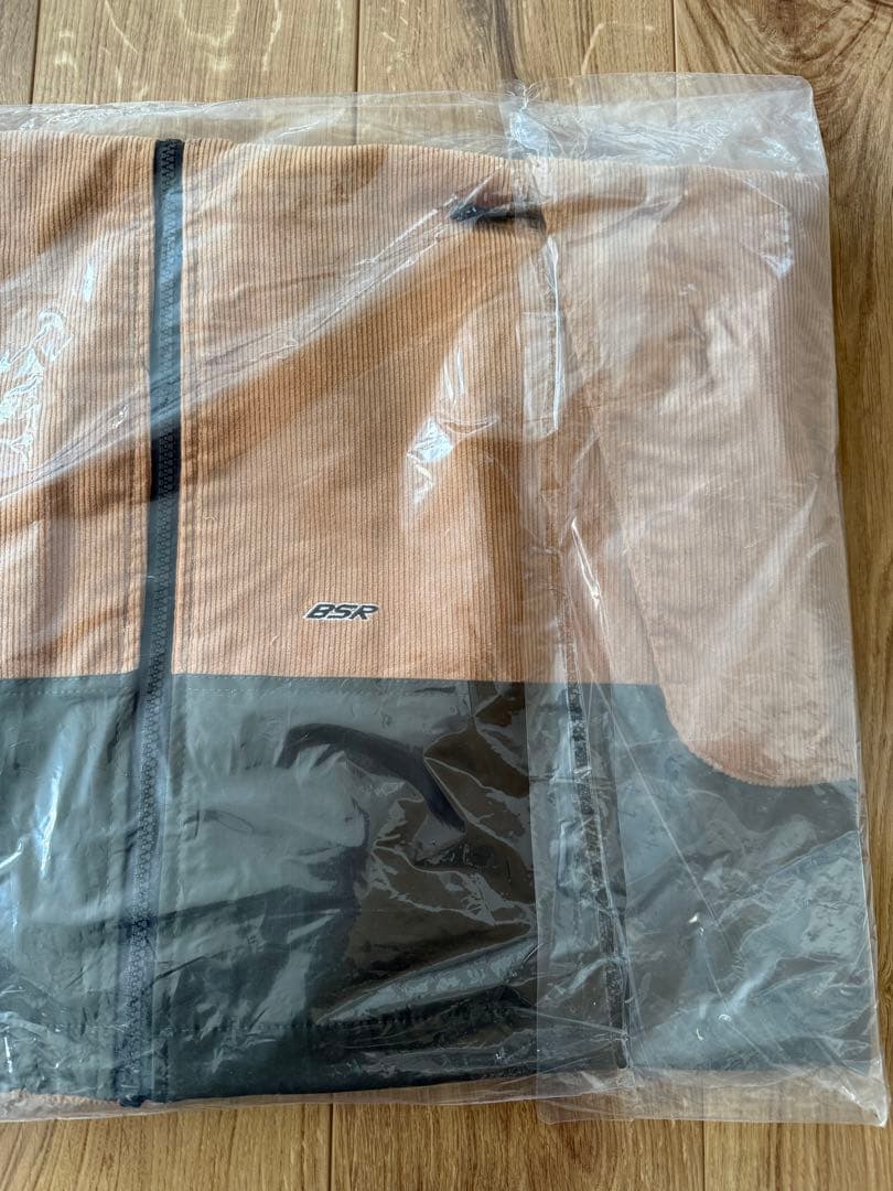 【BSRABBIT】 2425FW スノボウェア スノボー スノーボード ウェア