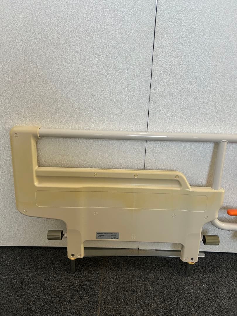 確認用写真になります。3本セット