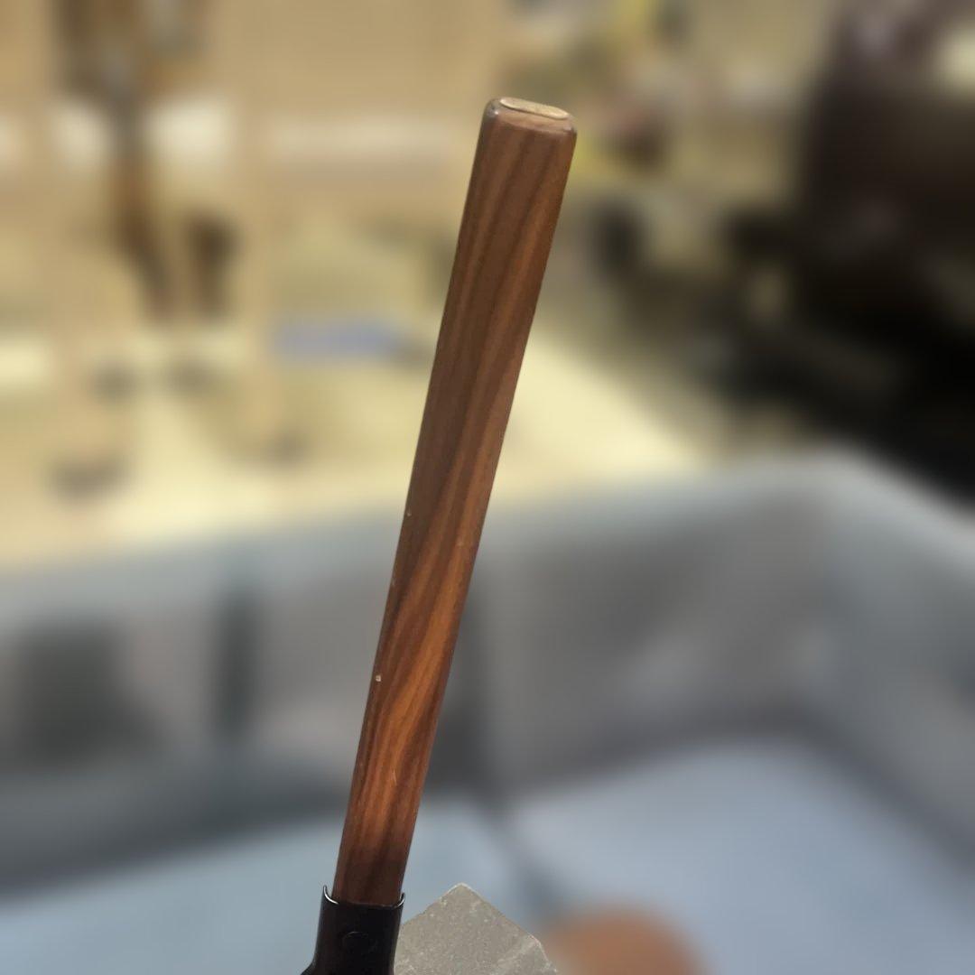 【MAGIS】Steel wood chair◆デザイナーズチェア◇イタリア◆B