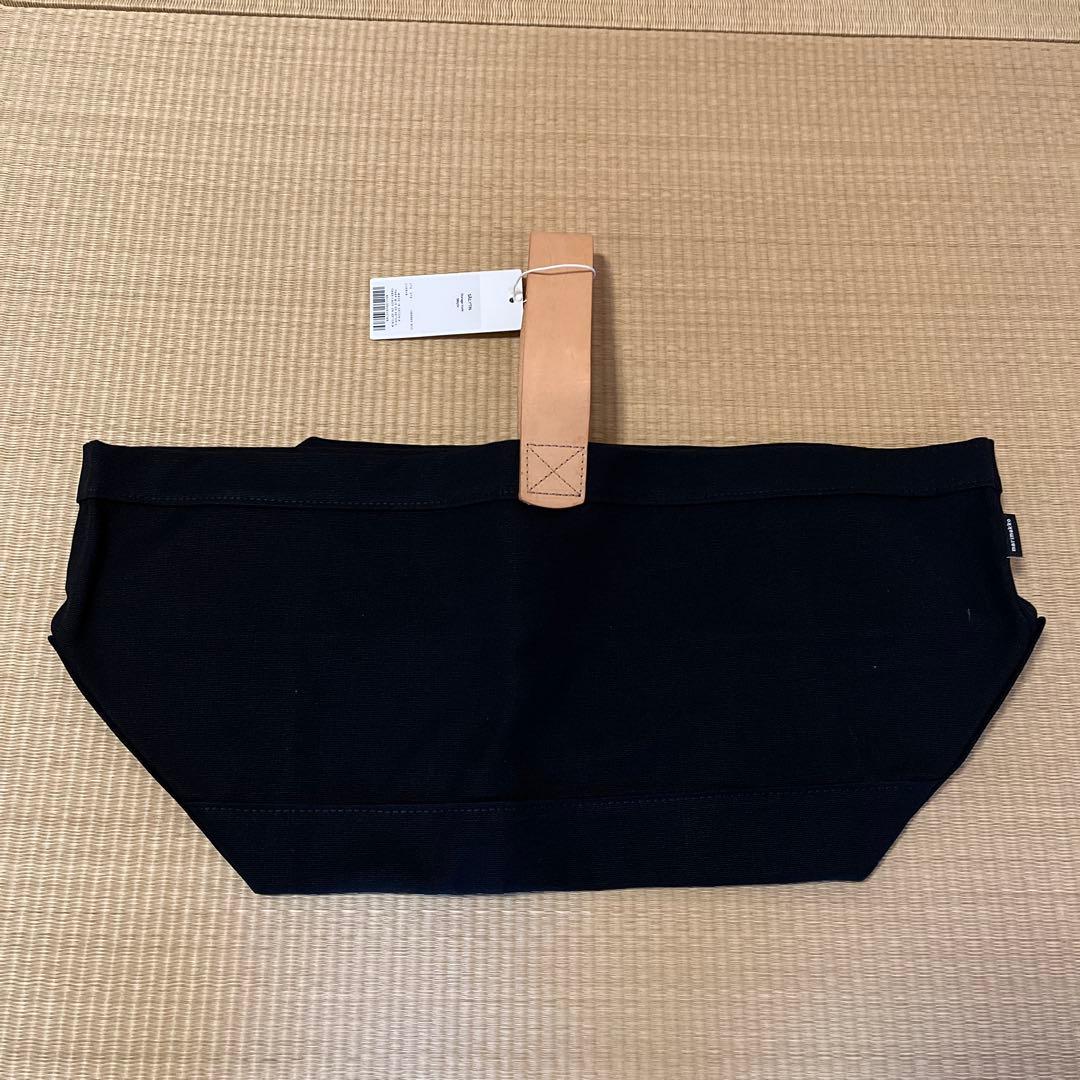 marimekkoストレージトランク