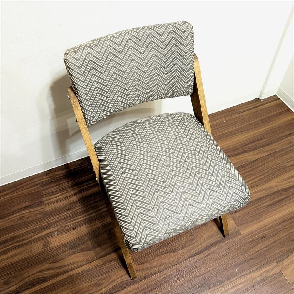 コンプレックス　スパイチェア　ダイニングチェア　椅子　イス　チェア　食卓　A