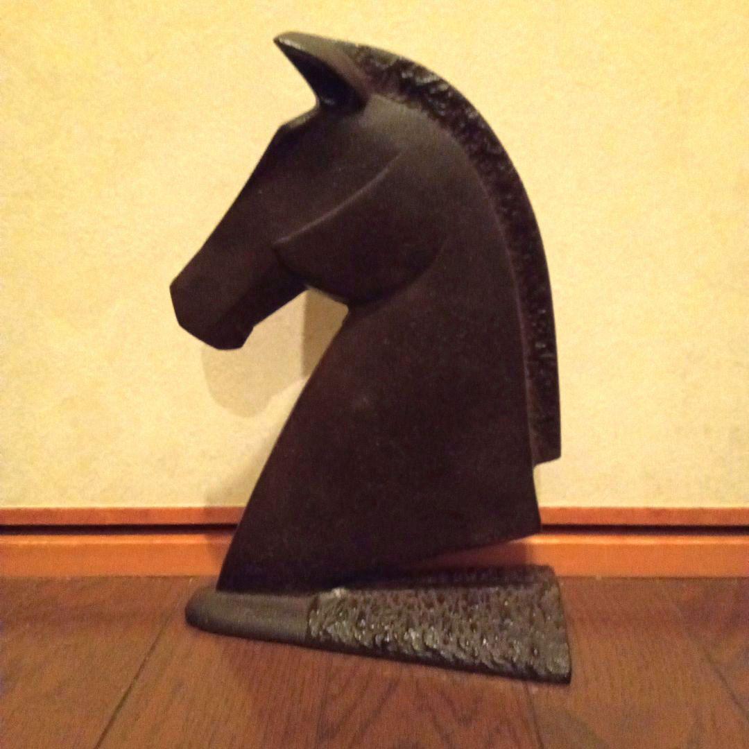 馬主 記念日 オブジェ