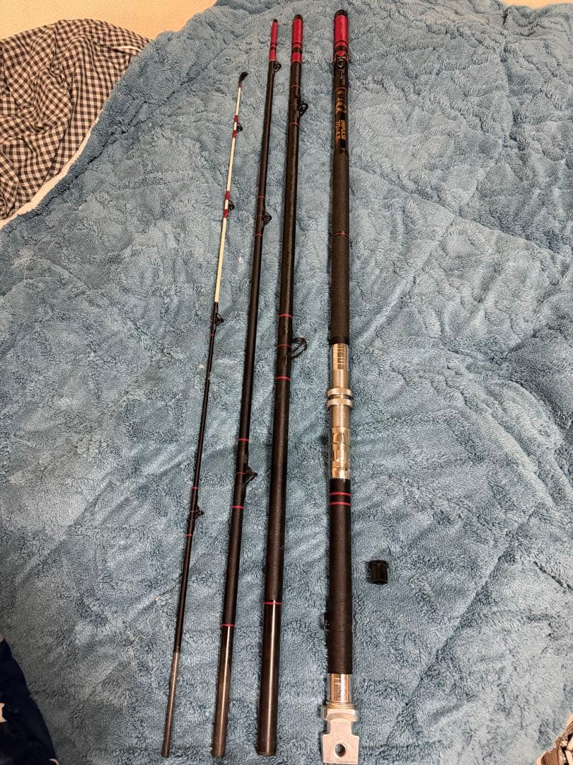 がまくえイ￼ンパルス　にしかわ