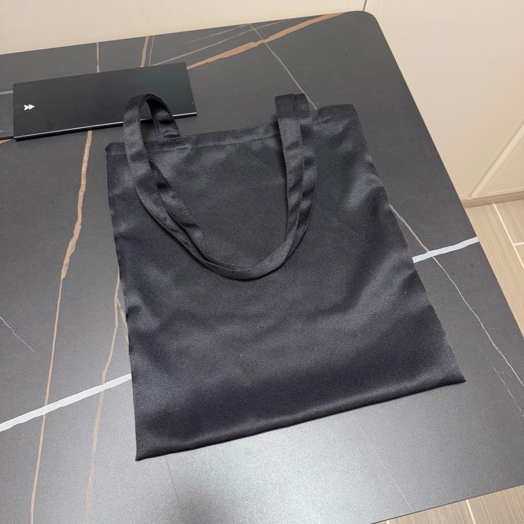 Celine セリーヌ　トリオンフ　トートバッグ　エコバッグ　ブラック　20点