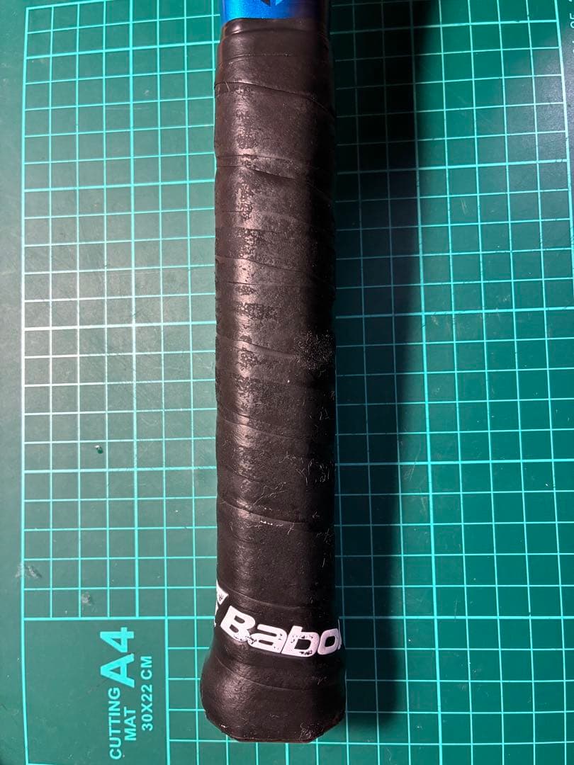 バボラ　PURE DRIVE ピュアドライブ 2021 G2