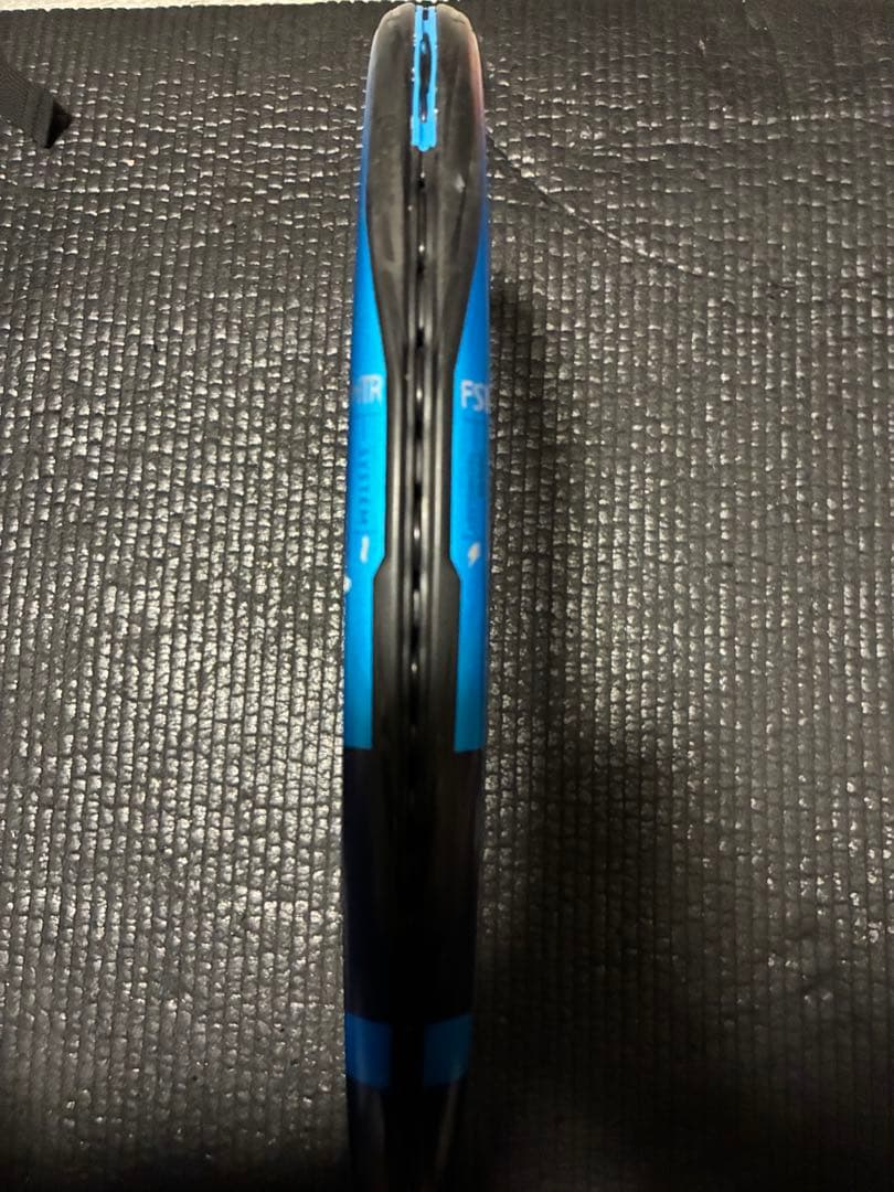 バボラ　PURE DRIVE ピュアドライブ 2021 G2