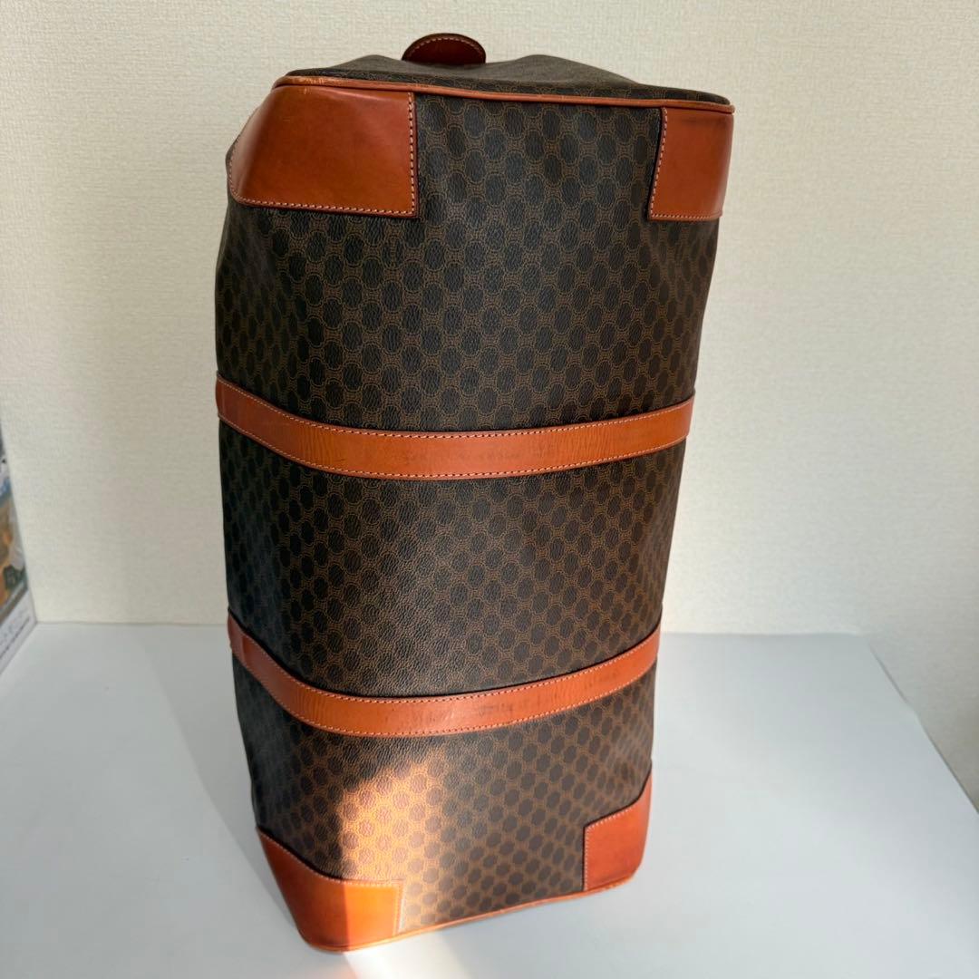 8さん専用 CELINE ボストンバッグ