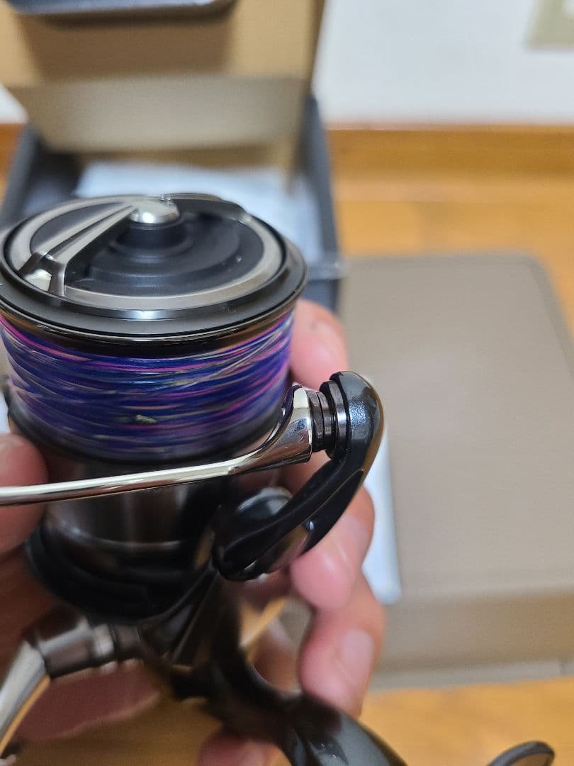 24 セルテート　LT4000-CXH