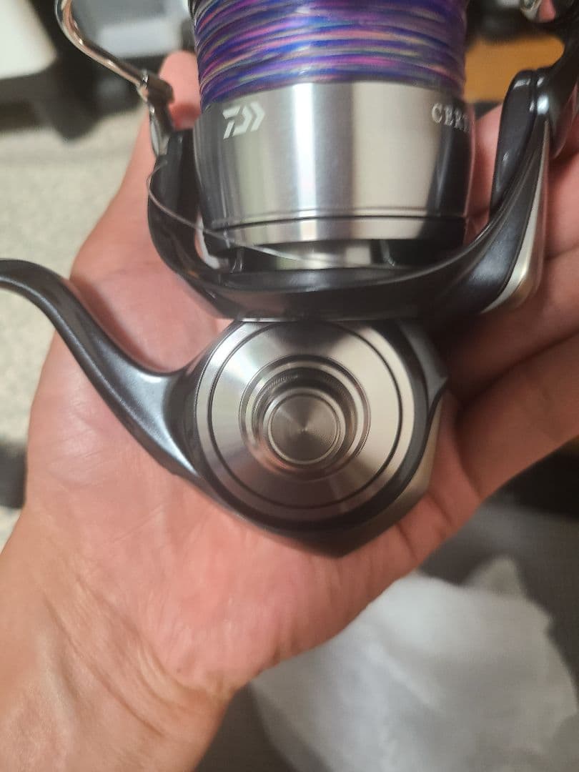 24 セルテート　LT4000-CXH