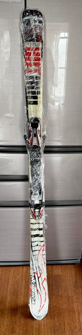 Nordica Dobermann 170cm スキー板