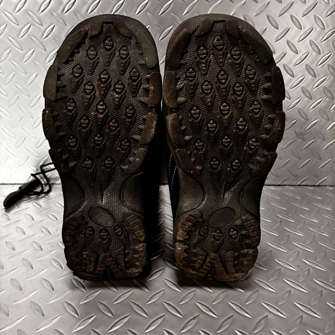 【美品】XERES 133cm キッズ スノーボード 同シリーズ 3点セット！