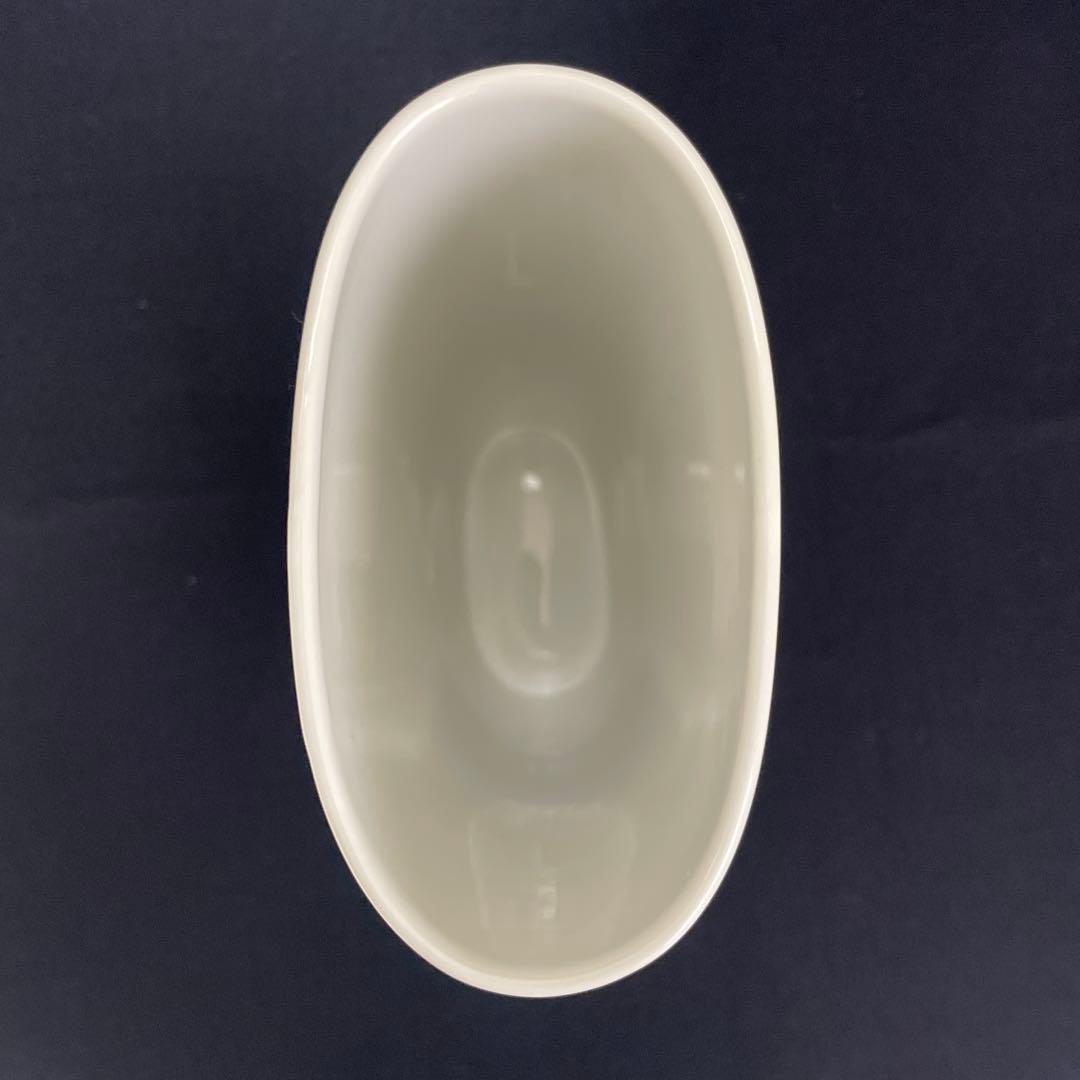 ROSENTHAL/スタジオライン、ビョルン.ヴィンブラット、花瓶、ヴィンテージ