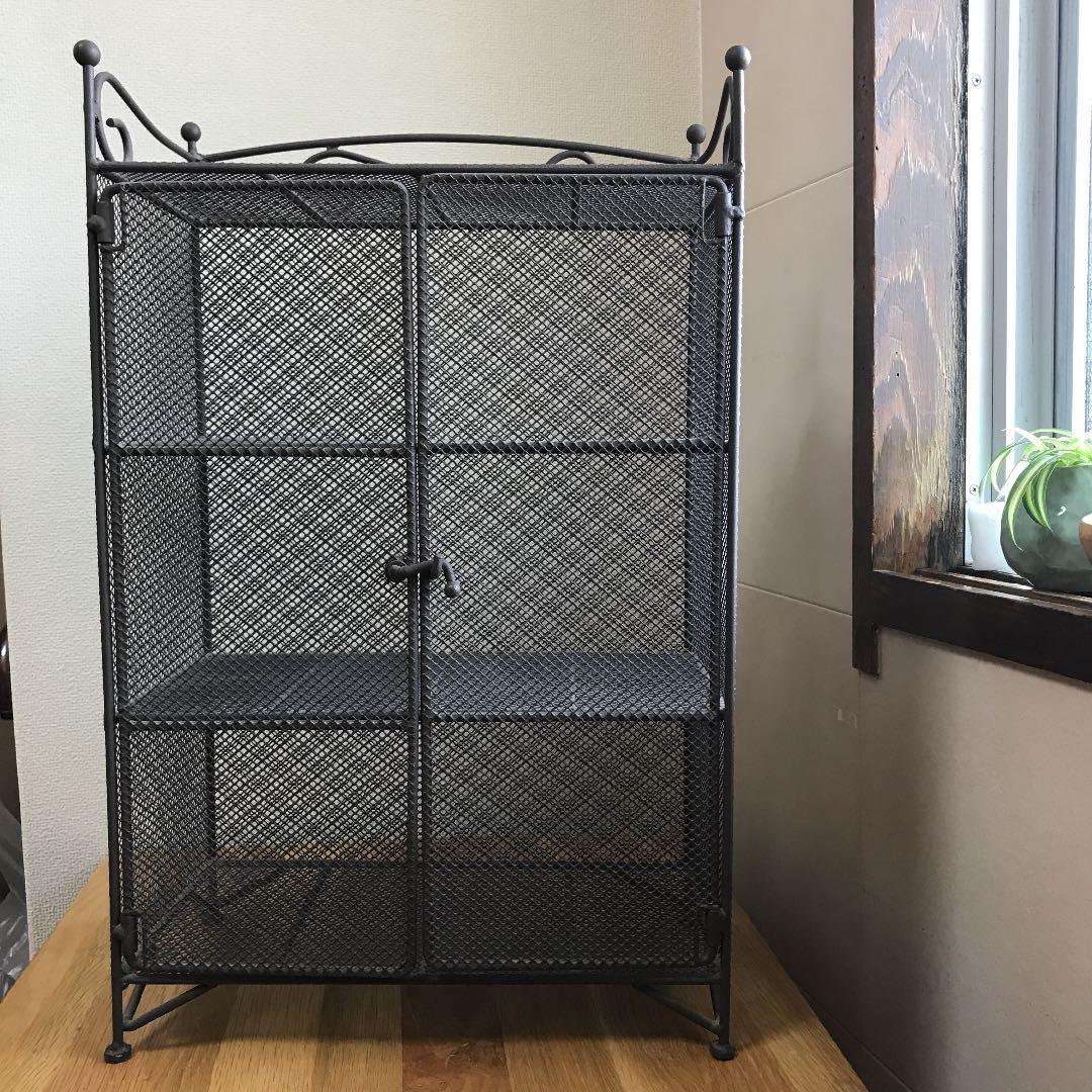 キャトルセゾン