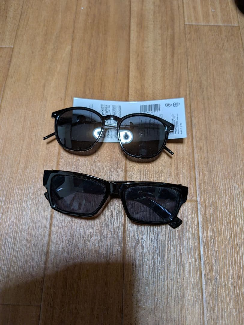 Baby-G SHOCK RESIST ベビージー★ トリッパー 電波★ダイソ★