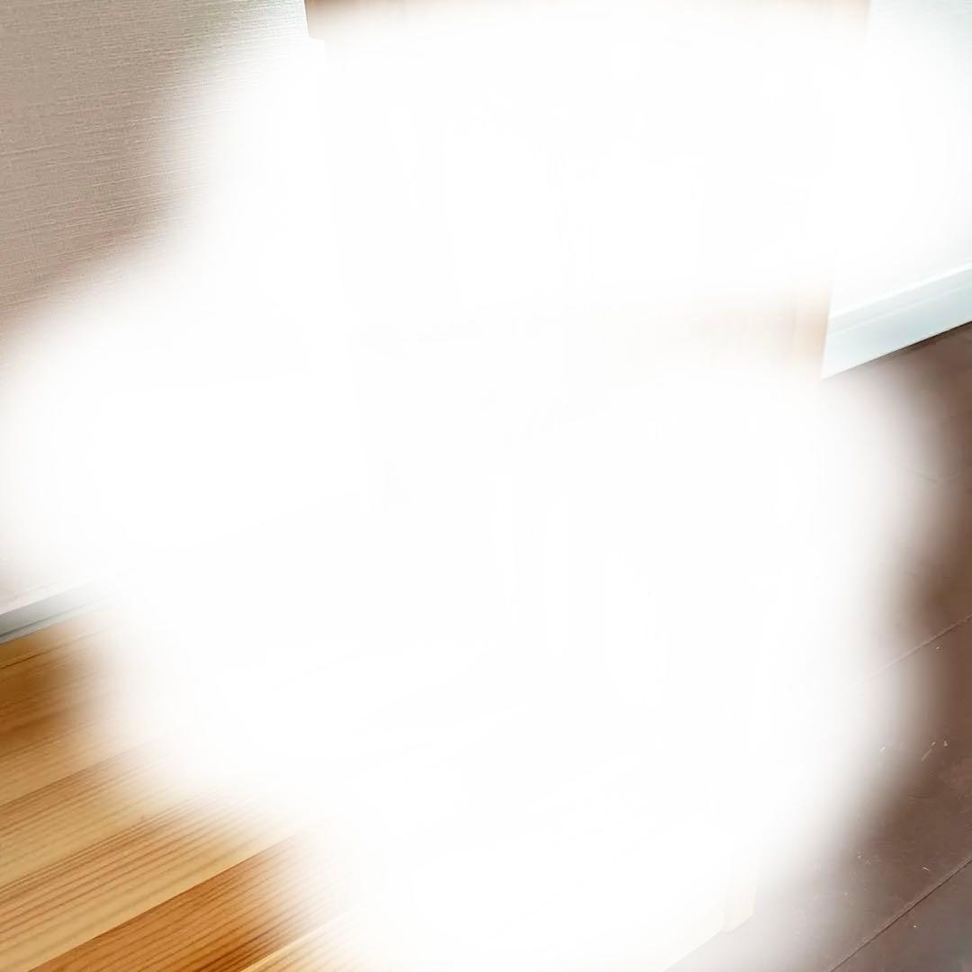 IKEAトロファスト収納BOX4個付き