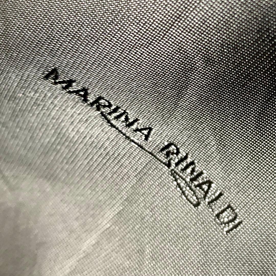 ★ ごうちゃん様　マックスマーラ　ロングWコート❤︎オーバーサイズ❤︎カシミヤ　XL