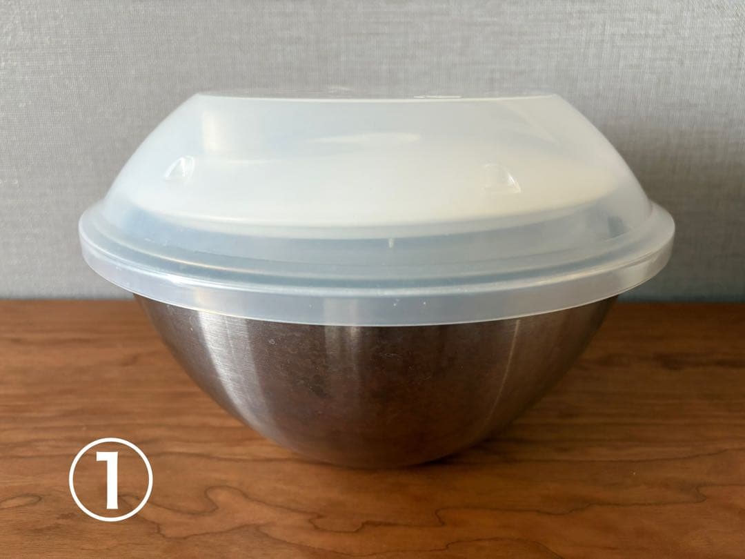 値下げしました【★中古★チェリーテラス】オールラウンドボウルズフルセット（旧）