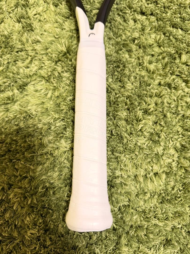 ラケット(硬式用) HEAD SPEED MP G2