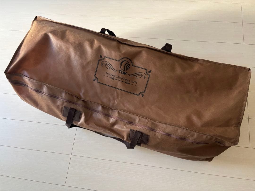 東洋羽毛 アリエス ムートン敷パッド オフホワイト S