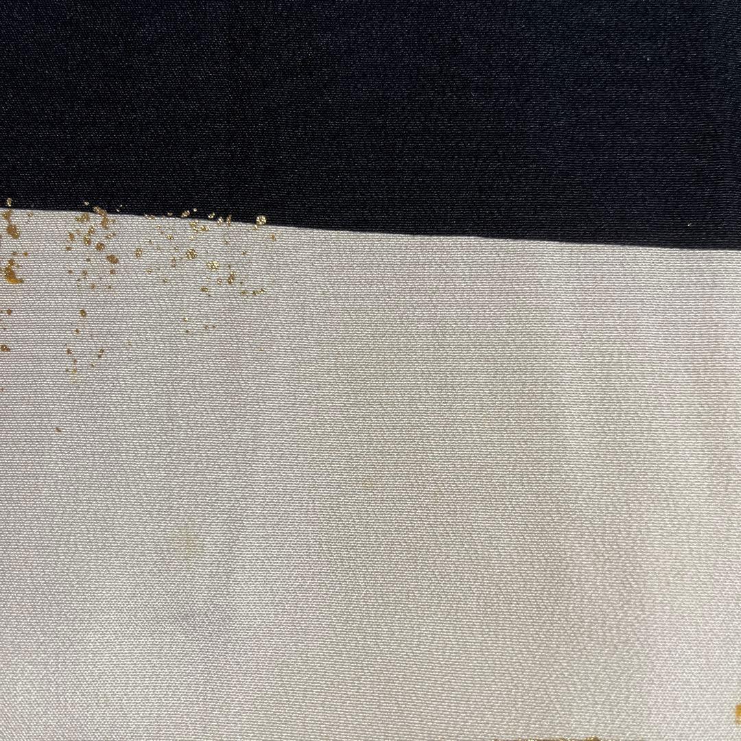 ば*ば様 1-上　七五三　五歳　着物　男の子　五歳　7点セット