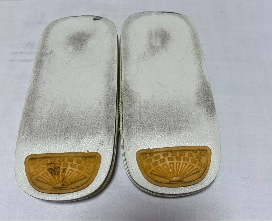 ば*ば様 1-上　七五三　五歳　着物　男の子　五歳　7点セット