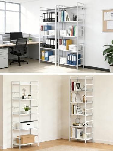 キッチンラック 高さ158cm 耐荷重40Kg レンジ台 キッチン 棚