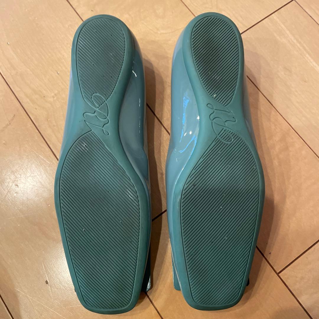 Roger Vivier パンプス サイズ36