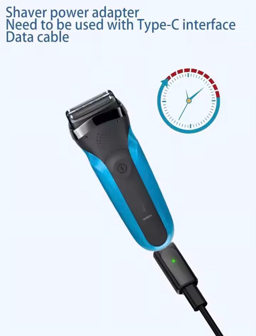 ☆ヨッシー様BRAUNSeries9PRO+新品未使用CCR2個品Lisiその他