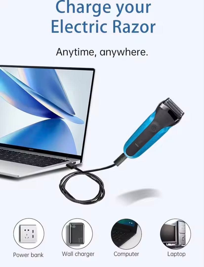 ☆ヨッシー様BRAUNSeries9PRO+新品未使用CCR2個品Lisiその他