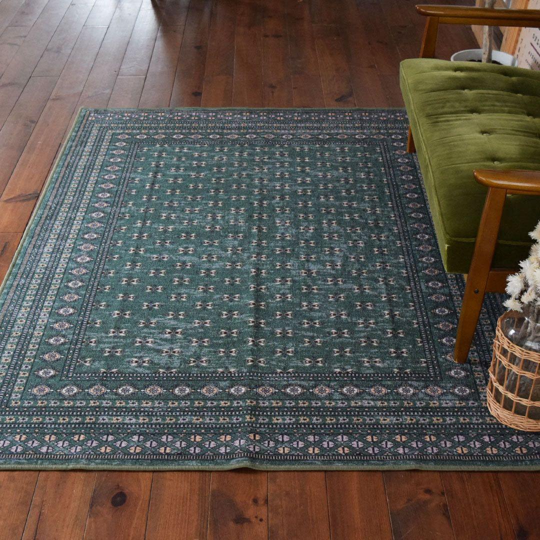 みっしぇるがんえりまきとかげ