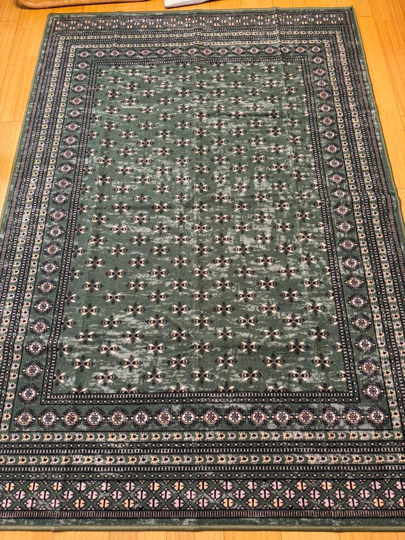 みっしぇるがんえりまきとかげ