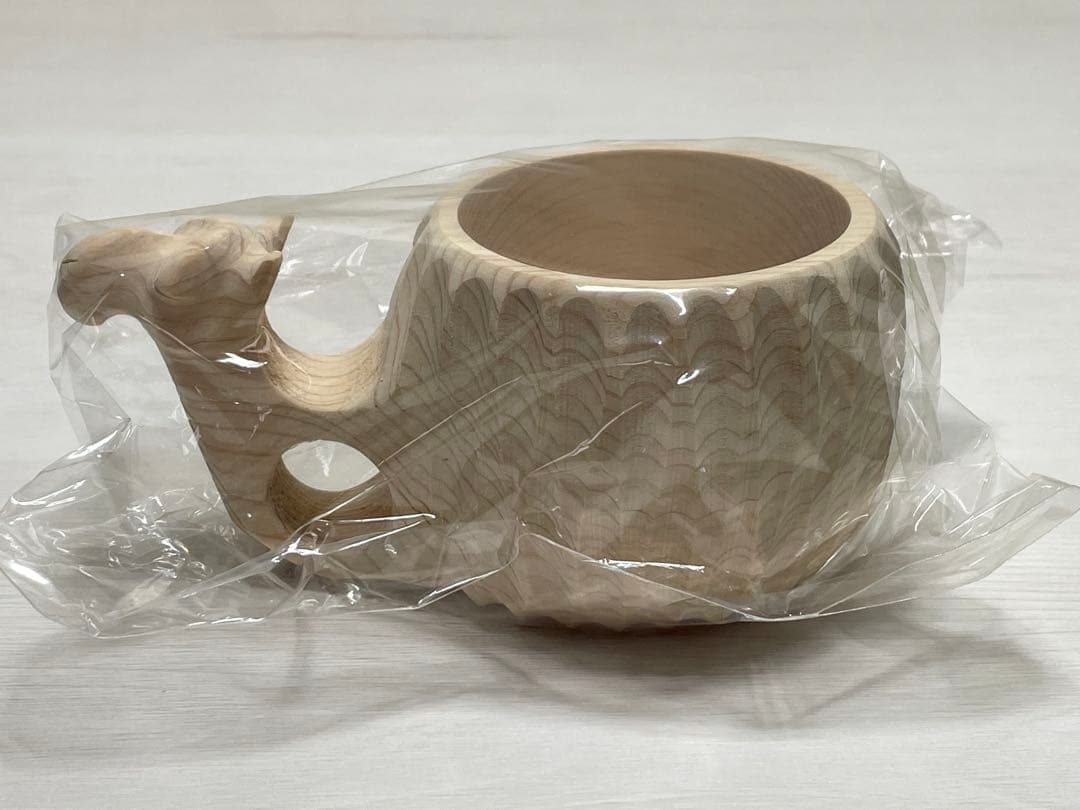 オールドマウンテン　ラクサ　oldmountain RAKUSA #2