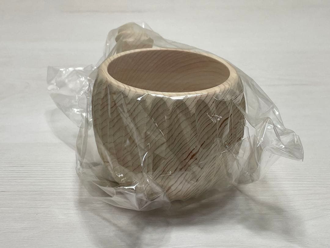 オールドマウンテン　ラクサ　oldmountain RAKUSA #2