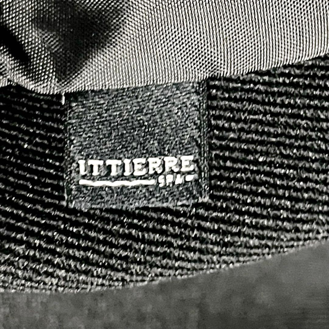 DOLCE＆GABBANA トレンチコート　黒