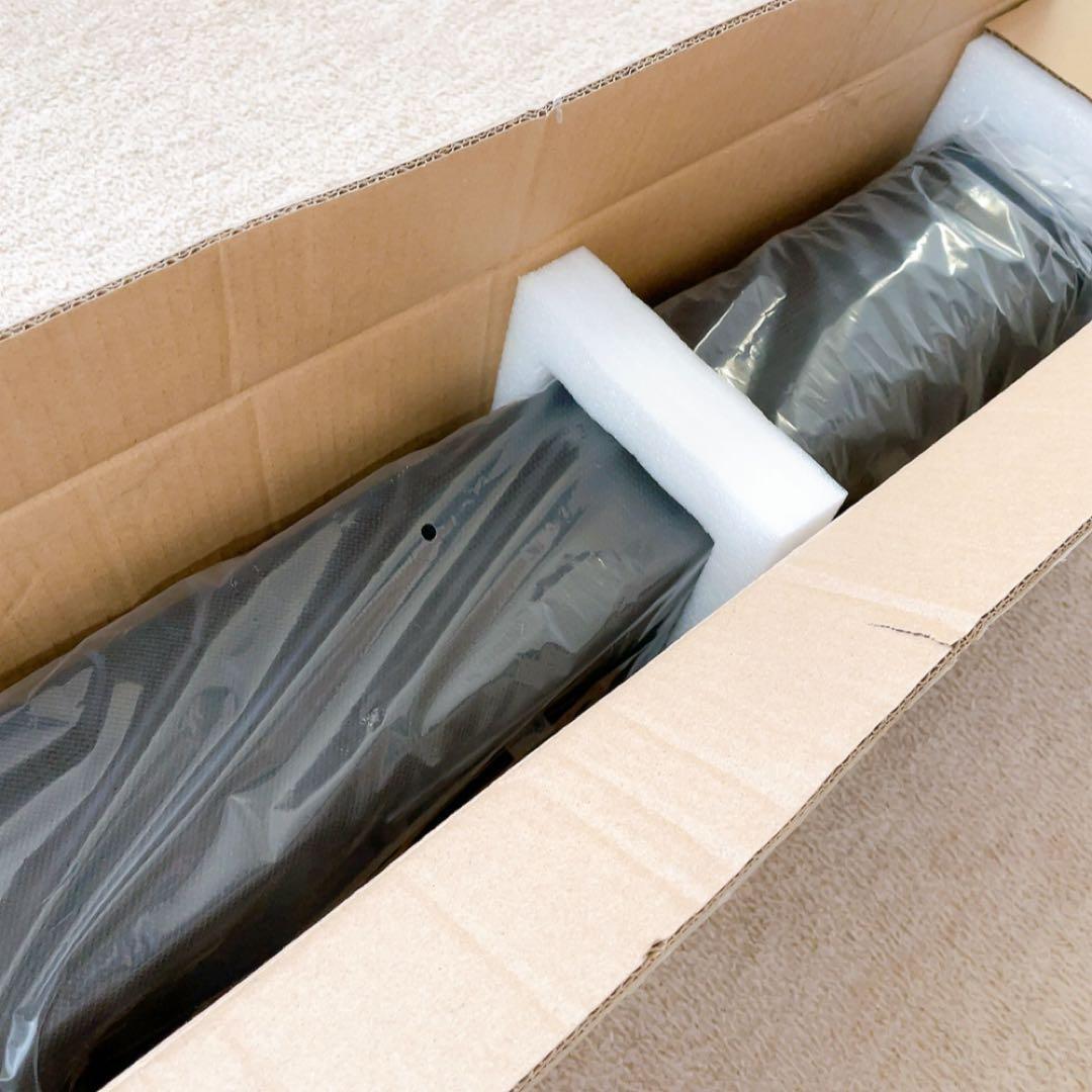 サウンドバー テレビ用スピーカー PC用　シアターバー フルレンジスピーカー