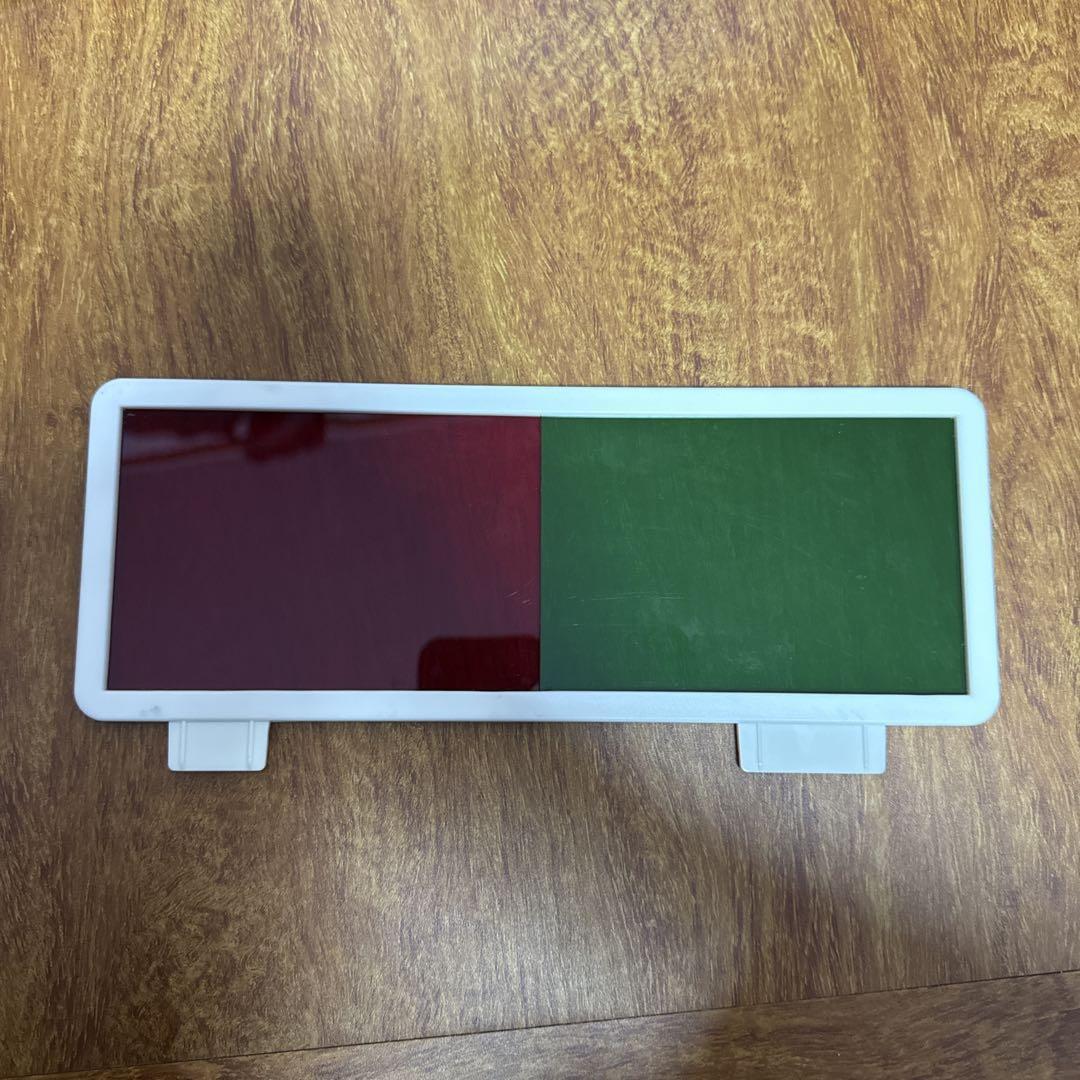 最新　トークアロング・Ｑ＆Ａカード　ディズニー英語システム　DWE　未開封あり