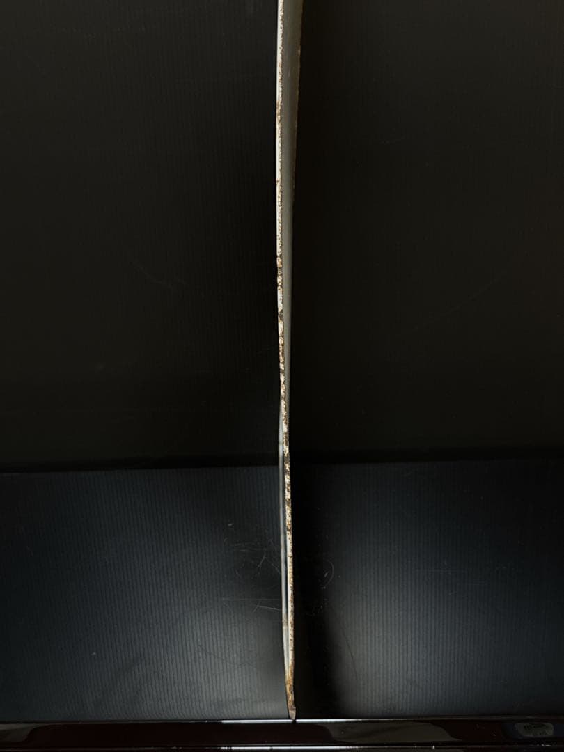 当時物 美空ひばり 金鳥 琺瑯 看板 ホーロー