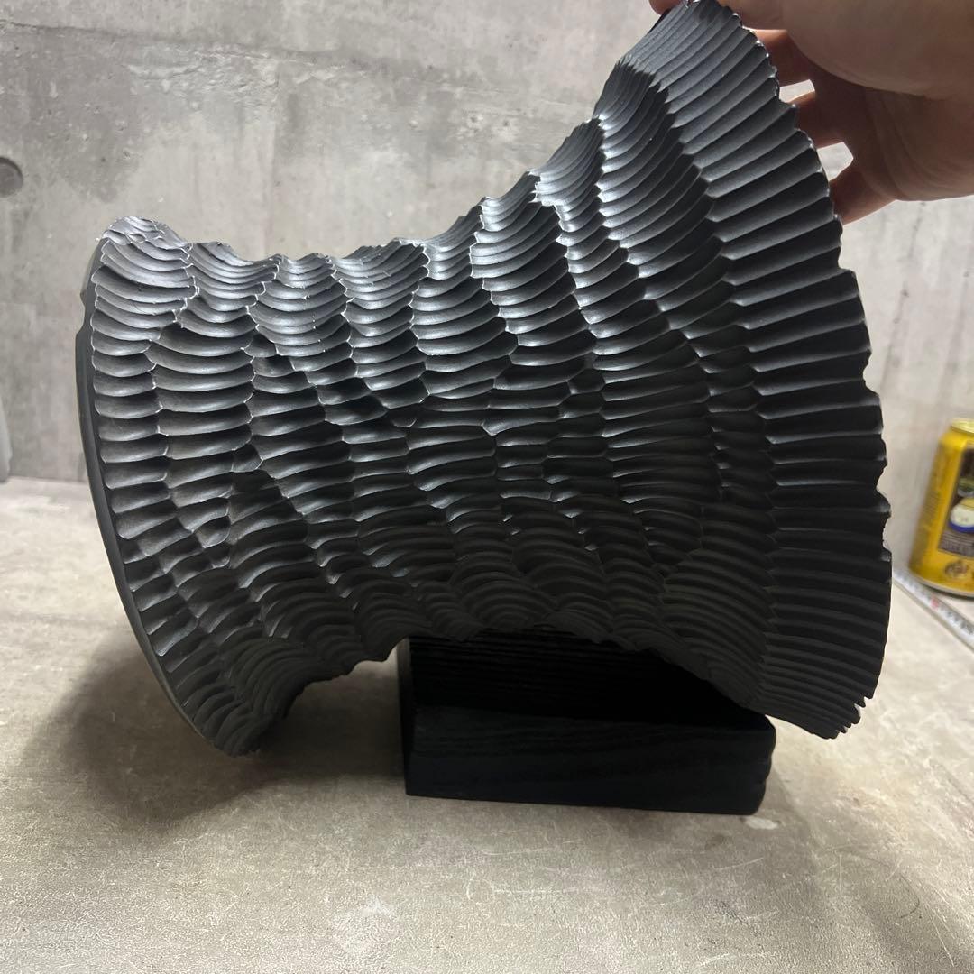 手作植木鉢 LLLLサイズ 検（ 塊根植物 グラキリス パキプス アガベ)