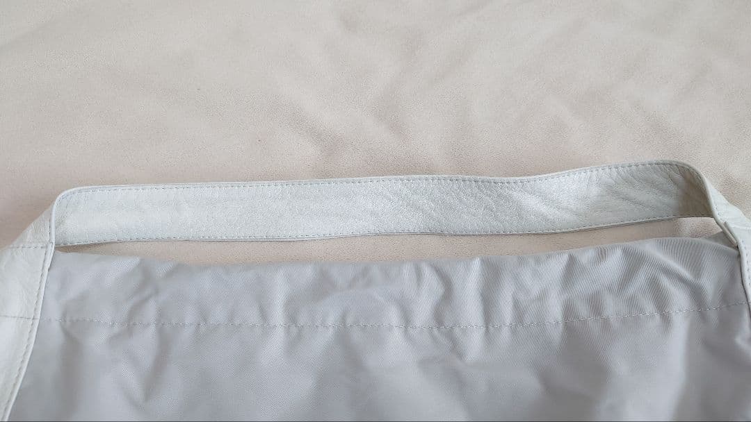 HIROKO HAYASHI LUINI ルイーニ 2wayナップサック