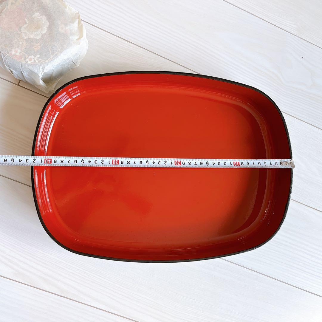 【日本の器】山中漆器６点セット （お椀５点 大桶１点 ） 和食器 日本