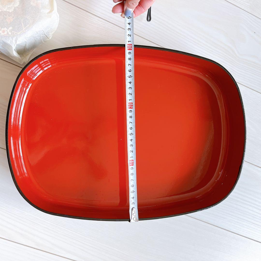 【日本の器】山中漆器６点セット （お椀５点 大桶１点 ） 和食器 日本