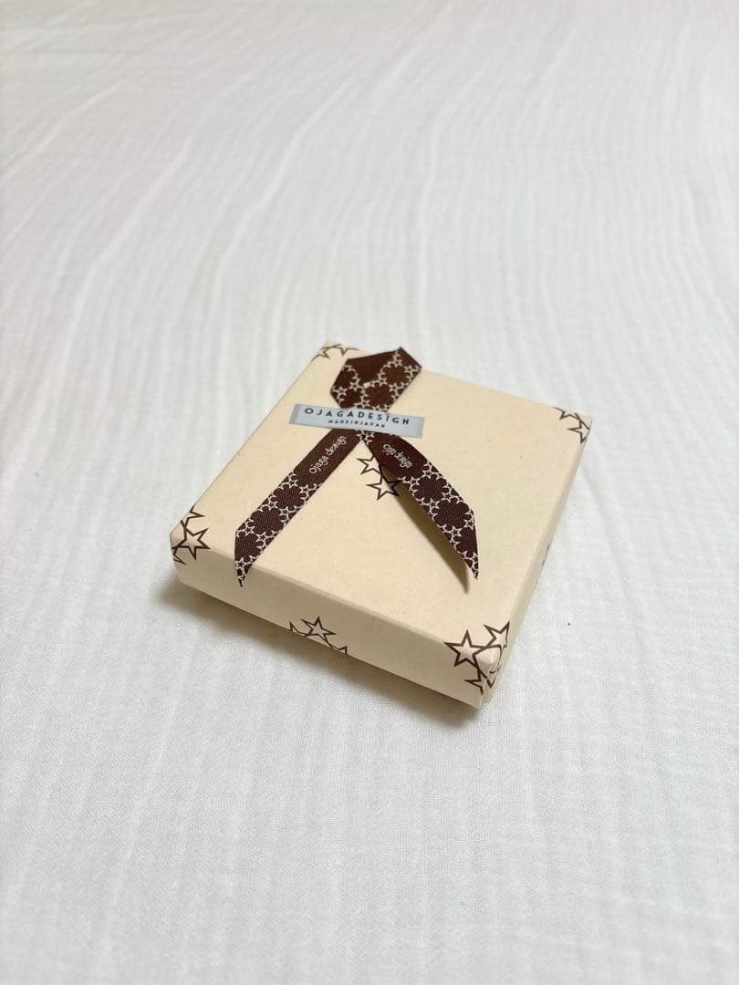 新品、未使用❗️OJAGA DESIGN タミヤ　キーキャップ