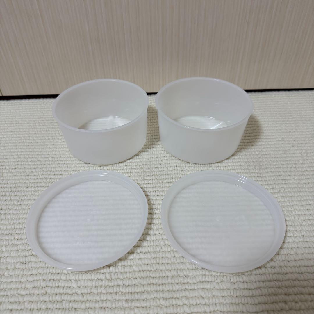 ドウシシャ 本格 かき氷屋さんのふわふわ氷かき器 IS-AL-1500